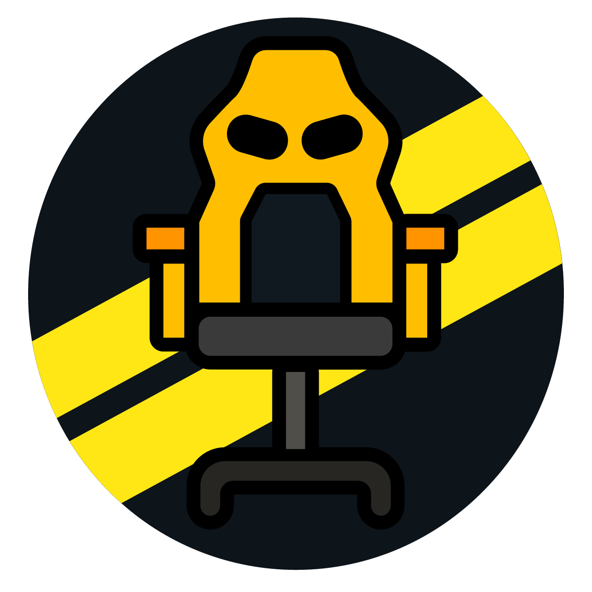 The BEST Cheats For Online Games - GCS Cheats logo