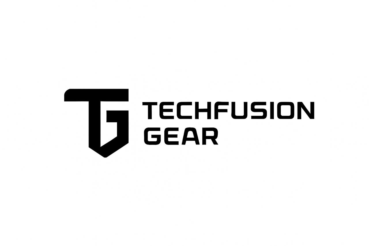 Techfusion Gear screenshot 1