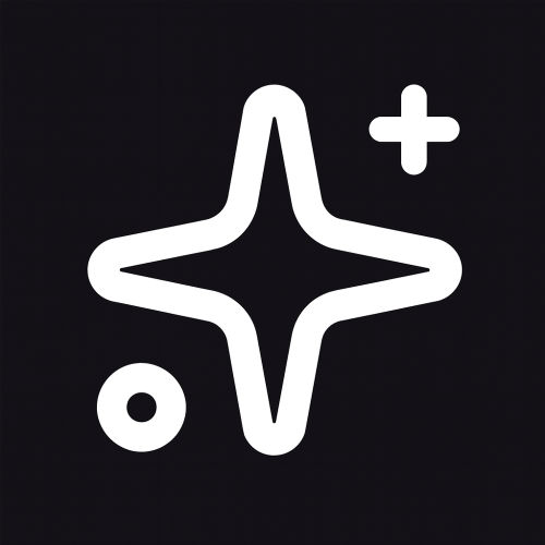 Rewarx Studio AI Product Photography logo