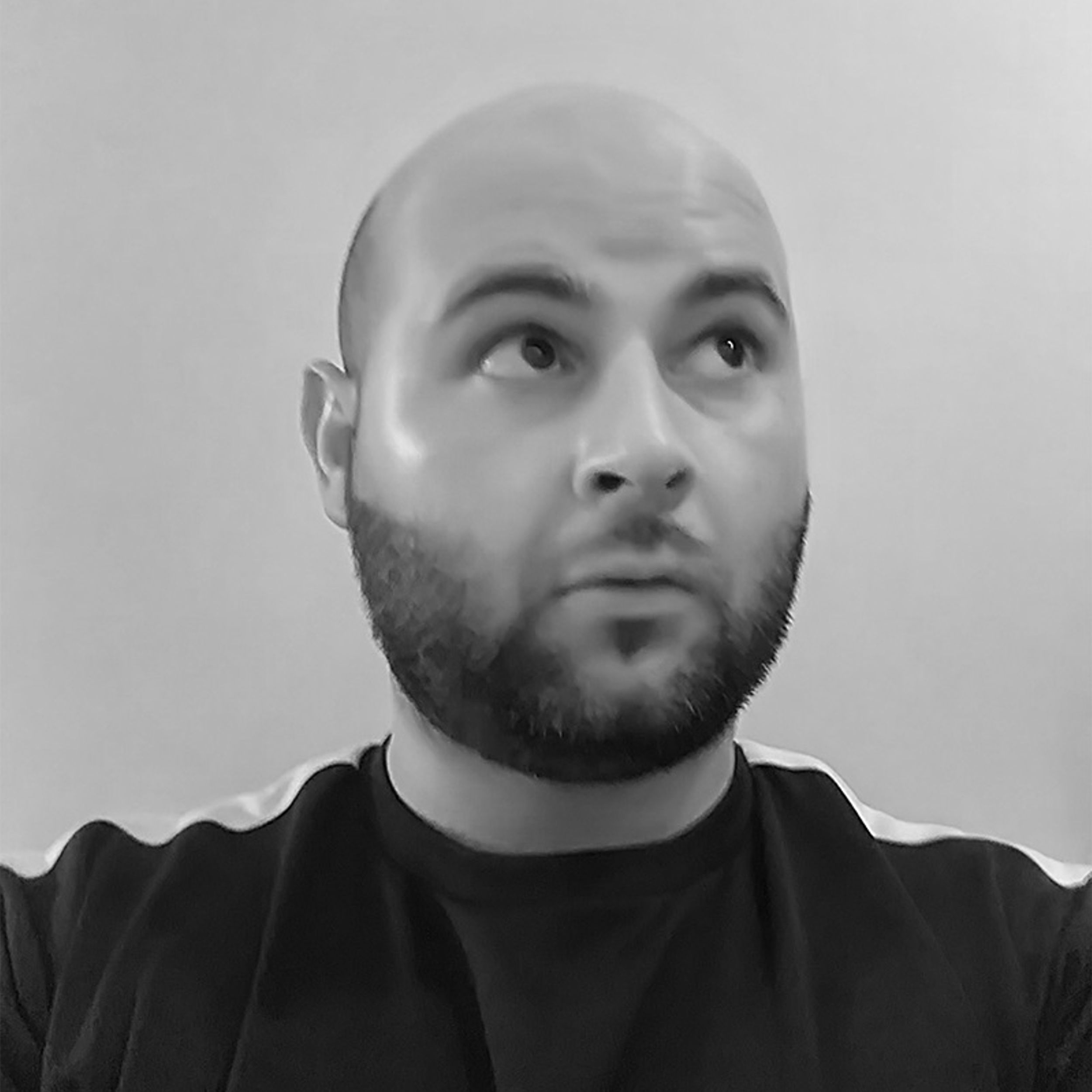 Andreas Christodoulou avatar