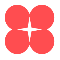 Any logo Generator logo