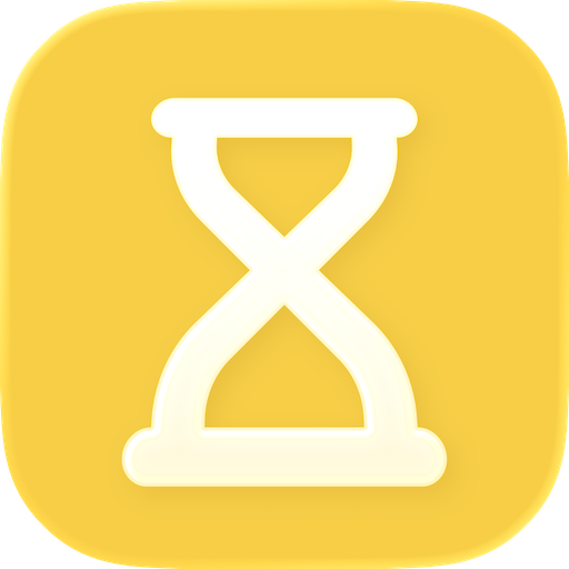 ScrollBump - iOS Doomscroll Break App logo