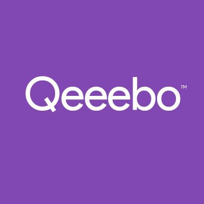 Qeeebo