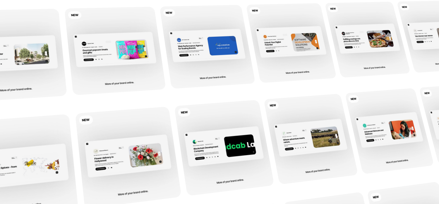 onefreepage.com® screenshot 1