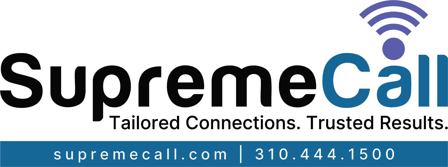 VoIP Services for Businesses screenshot 1