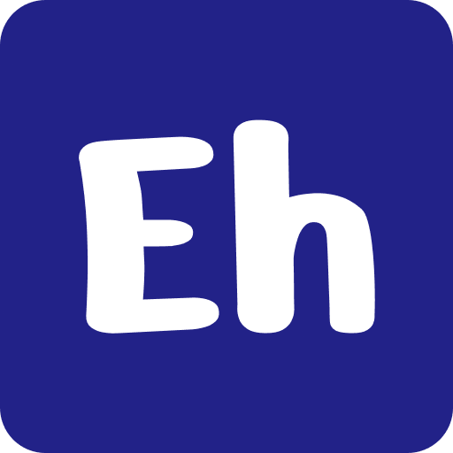 EarlyHunt - Hunt Early AI Products & Launches logo