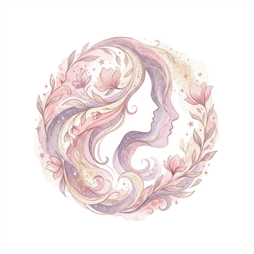 Soulmate Sketch AI logo