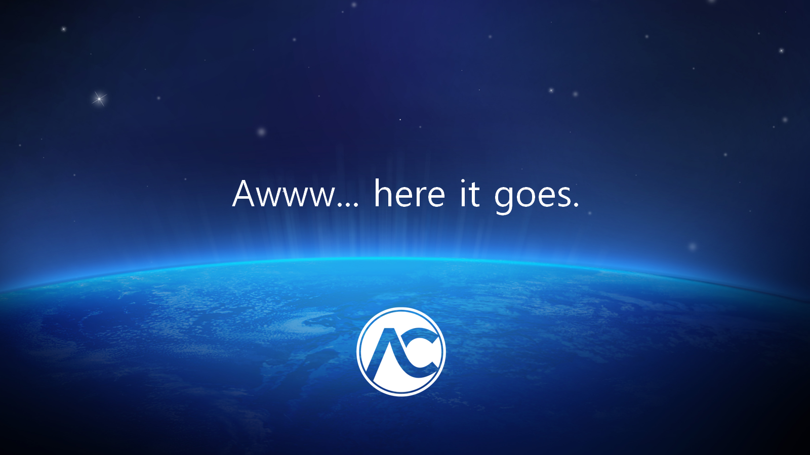 Adair Cloud screenshot 1