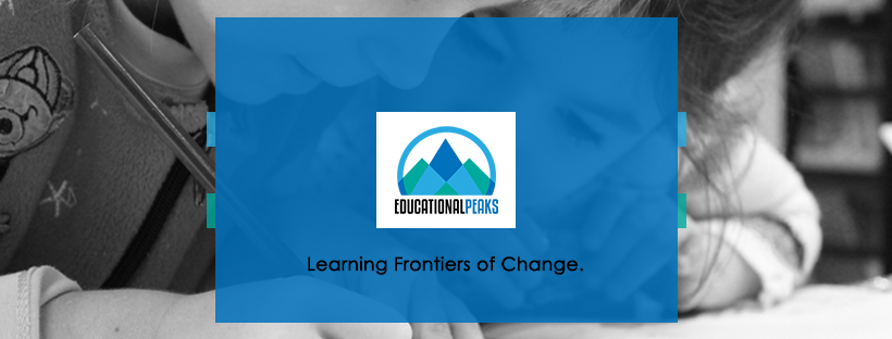 Educational Peaks screenshot 1