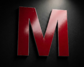 AI Hook Generator &amp; Scorer | Go Viral Faster! logo