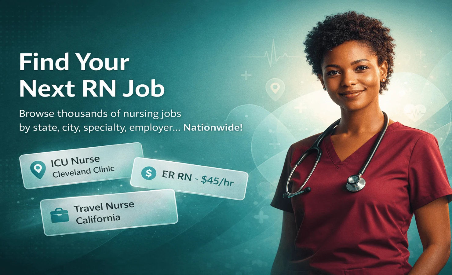 IntelliResume screenshot 1