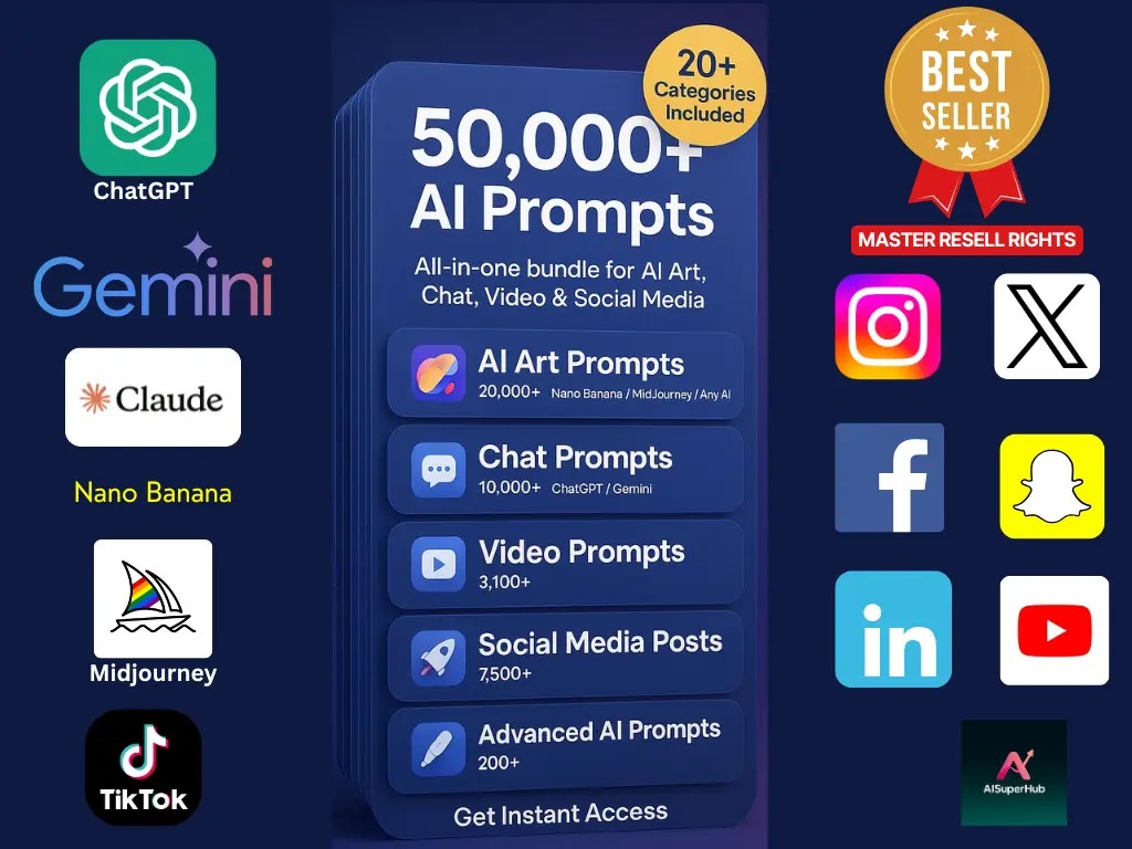 Free AI Prompt Optimizer | Rewrite for Better AI Results screenshot 1